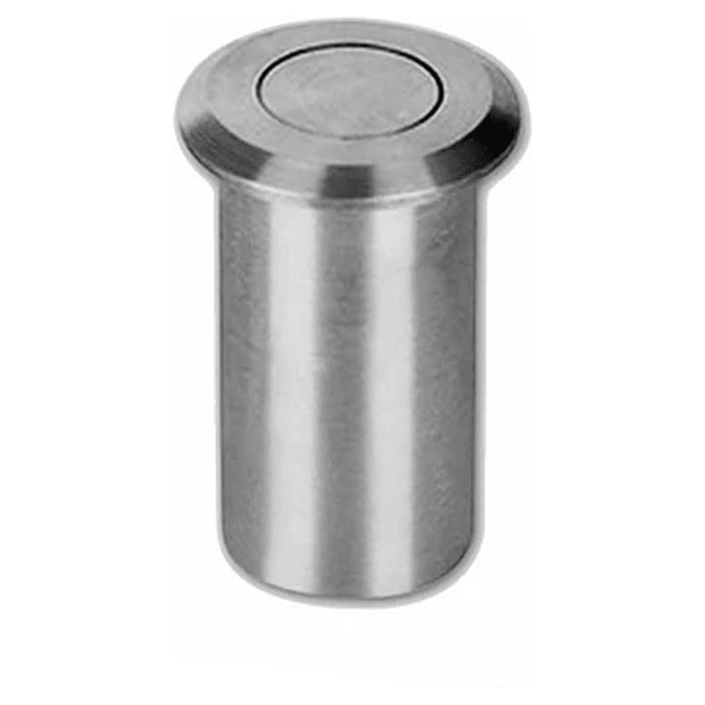 Powerhouse Dust Proof Strike - KHM Megatools Corp. Powerhouse Dust Proof Strike - KHM Megatools Corp.